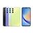 Samsung Galaxy A34 5G 6,6'' 128GB Verde