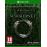 The Elder Scrolls Online: Summerset Xbox One_0