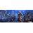 The Elder Scrolls Online: Summerset Xbox One_1