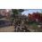 The Elder Scrolls Online: Summerset Xbox One_3