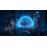 The Elder Scrolls Online: Summerset Xbox One_4