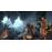The Elder Scrolls Online: Summerset Xbox One_5