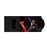 Dua Lipa Live From The Royal Al - 2 Cds