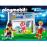 Playmobil Punteria + Marcador_0