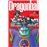 Dragon Ball Ultimate nº 15/34