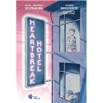 Heartbreak Hotel