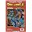 Dragon Ball Serie Roja nº 275