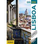 Lisboa-guia viva express