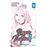 Rosario to Vampire II 14