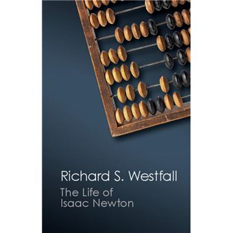 The Life of Isaac Newton - 1