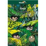 Safari