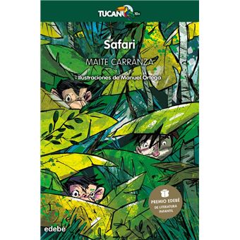 Safari