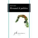 Personal & politico