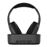 Auriculares RF Bluetooth con conexión óptica Energy Sistem SoundReel TV
