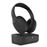 Auriculares RF Bluetooth con conexión óptica Energy Sistem SoundReel TV