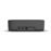 Auriculares RF Bluetooth con conexión óptica Energy Sistem SoundReel TV