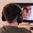 Auriculares RF Bluetooth con conexión óptica Energy Sistem SoundReel TV