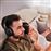 Auriculares RF Bluetooth con conexión óptica Energy Sistem SoundReel TV