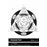 Religion dentro de los limites de l