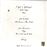 The Tide, the Thief & River's End - 2 vinilos + CD_1