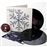 The Tide, the Thief & River's End - 2 vinilos + CD_2