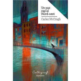 Un Pas Cap Al Nord-Oest - 1