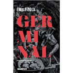 Germinal-Cat