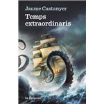 Temps extraordinaris