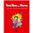 Tom tom y nana 2-las ideas explosivas de tom tom