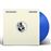 Un año cualquiera - Vinilo Azul