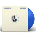 Un año cualquiera - Vinilo Azul