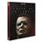 La noche de Halloween - Blu-Ray_0