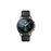 Smartwatch Samsung Galaxy Watch 3 45mm LTE Plata