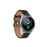 Smartwatch Samsung Galaxy Watch 3 45mm LTE Plata
