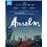 Anselm - Blu-ray