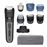 Recortador de barba Philips Serie 7000 BT7665/15