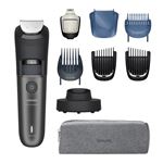 Recortador de barba Philips Serie 7000 BT7665/15