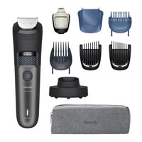 Recortador de barba Philips Serie 7000 BT7665/15