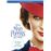 Mary poppins returns -cat-
