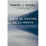 Viaje Al Centro De La Mente