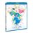 Tu color - Blu-ray