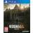 Resident Evil 7 Biohazard PS4_0