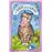 El Tarot De Los Gatos