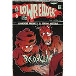 LowReader - 7