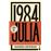 Julia