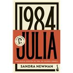 Julia
