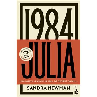 Julia