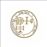The Hermetic Organ Vol.9: Liber VII - CD