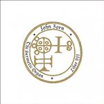 The Hermetic Organ Vol.9: Liber VII - CD