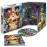 Dragon Ball Z. La resurrección de Z - Edición Coleccionista (Formato Blu-Ray + DVD + Libro)